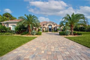 137 ISLAND ESTATES PARKWAY, PALM COAST, FL 32137 Sold 04/01/24