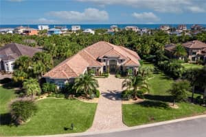 137 ISLAND ESTATES PARKWAY, PALM COAST, FL 32137 Sold 04/01/24