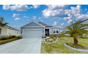 40 LAS CASITAS BOULEVARD, PALM COAST, FL 32137 Sold 05/17/24
