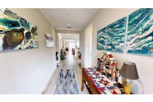 40 LAS CASITAS BOULEVARD, PALM COAST, FL 32137 Sold 05/17/24
