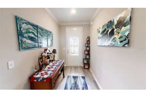 40 LAS CASITAS BOULEVARD, PALM COAST, FL 32137 Sold 05/17/24