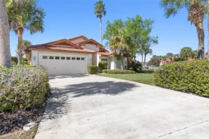 10 SAN CARLOS DRIVE, PALM COAST, FL 32137 Sold 03/28/24
