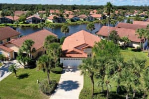 10 SAN CARLOS DRIVE, PALM COAST, FL 32137 Sold 03/28/24