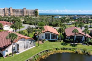 10 SAN CARLOS DRIVE, PALM COAST, FL 32137 Sold 03/28/24
