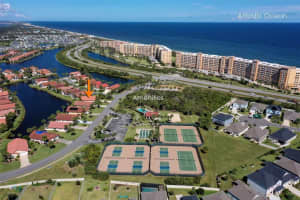 10 SAN CARLOS DRIVE, PALM COAST, FL 32137 Sold 03/28/24