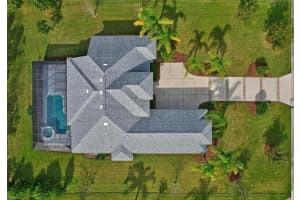 55 SCARLET OAK CIRCLE, PALM COAST, FL 32137 Sold 08/07/24