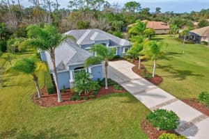 55 SCARLET OAK CIRCLE, PALM COAST, FL 32137 Sold 08/07/24