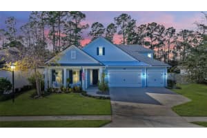 434 BRONSON PARKWAY, SAINT AUGUSTINE, FL 32095 Sold 06/23/24
