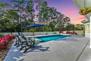 434 BRONSON PARKWAY, SAINT AUGUSTINE, FL 32095 Sold 06/23/24