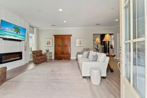 109 HAAS AVENUE, SAINT AUGUSTINE, FL 32095 Sold 03/01/24