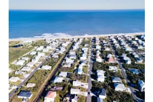 33 MOODY DRIVE, PALM COAST, FL 32137 - MLS#MFRFC296799