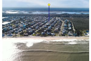 33 MOODY DRIVE, PALM COAST, FL 32137 - MLS#MFRFC296799
