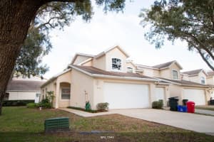 543 LAKE BRIDGE DRIVE, ORMOND BEACH, FL 32174 Sold 04/05/24
