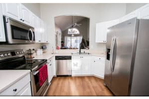 543 LAKE BRIDGE DRIVE, ORMOND BEACH, FL 32174 Sold 04/05/24