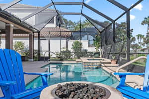 165 RIVERWALK DRIVE, PALM COAST, FL 32137 Sold 09/17/24