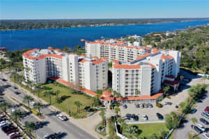 1 JOHN ANDERSON DRIVE, ORMOND BEACH, FL 32176 Sold 04/12/24