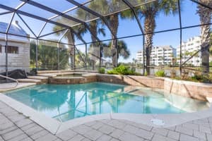 26 CINNAMON BEACH PLACE, PALM COAST, FL 32137 Sold 07/24/24