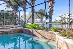 26 CINNAMON BEACH PLACE, PALM COAST, FL 32137 Sold 07/24/24