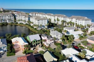 26 CINNAMON BEACH PLACE, PALM COAST, FL 32137 Sold 07/24/24