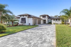 31 RIVERWALK DRIVE, PALM COAST, FL 32137 Sold 01/26/24