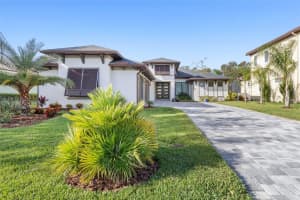 31 RIVERWALK DRIVE, PALM COAST, FL 32137 Sold 01/26/24