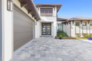 31 RIVERWALK DRIVE, PALM COAST, FL 32137 Sold 01/26/24
