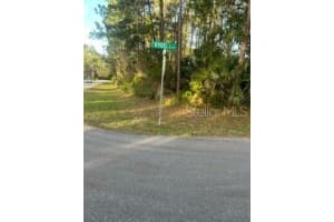 1 RYDELL LANE, PALM COAST, FL 32164 Sold 10/18/24