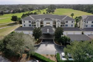 200 RIVERFRONT DRIVE, PALM COAST, FL 32137 Sold 09/16/24