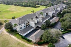 200 RIVERFRONT DRIVE, PALM COAST, FL 32137 Sold 09/16/24