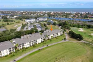 200 RIVERFRONT DRIVE, PALM COAST, FL 32137 Sold 09/16/24