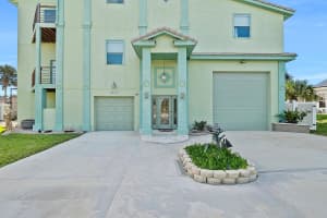 3010 PAINTERS WALK, FLAGLER BEACH, FL 32136 Sold 04/23/24