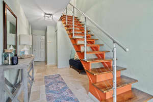 3010 PAINTERS WALK, FLAGLER BEACH, FL 32136 Sold 04/23/24