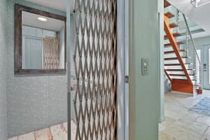 3010 PAINTERS WALK, FLAGLER BEACH, FL 32136 Sold 04/23/24