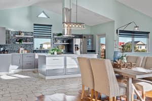 3010 PAINTERS WALK, FLAGLER BEACH, FL 32136 Sold 04/23/24