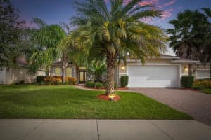 11 ARENA LAKE CIRCLE, PALM COAST, FL 32137 Sold 03/15/24