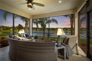 11 ARENA LAKE CIRCLE, PALM COAST, FL 32137 Sold 03/15/24