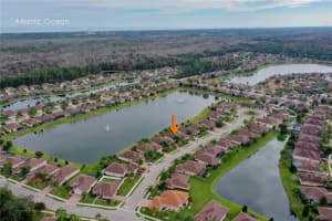11 ARENA LAKE CIRCLE, PALM COAST, FL 32137 Sold 03/15/24