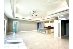 6 ELDER PLACE, PALM COAST, FL 32164 Sold 08/16/24