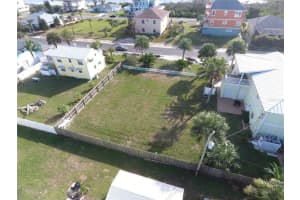 47 ROLLINS DRIVE, PALM COAST, FL 32137 - MLS#MFRFC296910