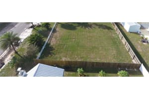47 ROLLINS DRIVE, PALM COAST, FL 32137 - MLS#MFRFC296910