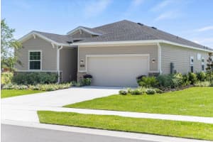 4146 CLIFDEN DRIVE, ORMOND BEACH, FL 32174 Sold 03/11/24