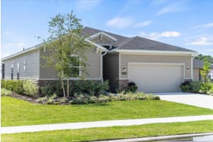 4146 CLIFDEN DRIVE, ORMOND BEACH, FL 32174 Sold 03/11/24