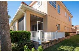 4 MARINA POINT PLACE, PALM COAST, FL 32137 Sold 02/02/24