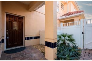 4 MARINA POINT PLACE, PALM COAST, FL 32137 Sold 02/02/24