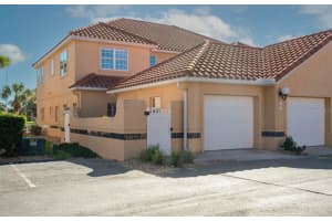 4 MARINA POINT PLACE, PALM COAST, FL 32137 Sold 02/02/24