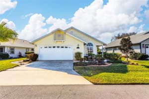 26 BEDFORD DRIVE, PALM COAST, FL 32137 Sold 02/16/24