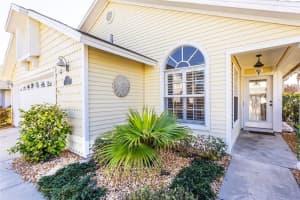 26 BEDFORD DRIVE, PALM COAST, FL 32137 Sold 02/16/24