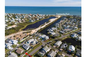 26 BEDFORD DRIVE, PALM COAST, FL 32137 Sold 02/16/24