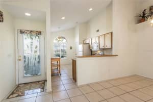 26 BEDFORD DRIVE, PALM COAST, FL 32137 Sold 02/16/24