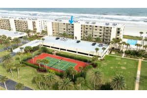 8000 A1A SOUTH #504, SAINT AUGUSTINE, FL 32080 Sold 03/20/24